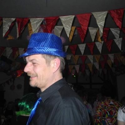 Sportlerkarneval 2019 20190211 2040193655