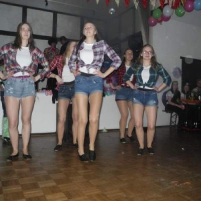 Sportlerkarneval 2019 20190211 2041750023