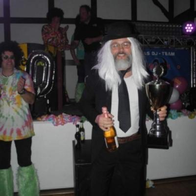 Sportlerkarneval 2019 20190211 2047315810