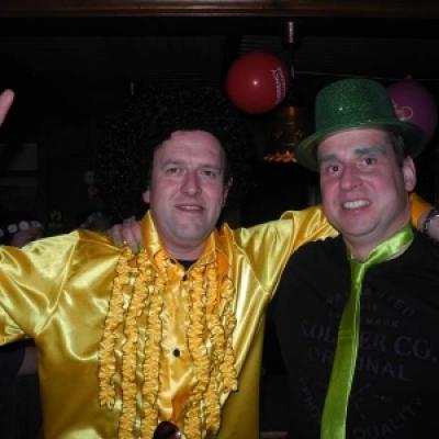 Sportlerkarneval 2019 20190211 2050129570