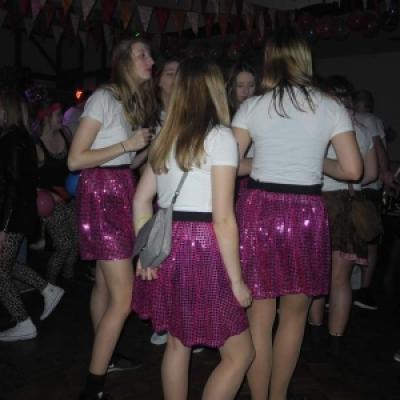 Sportlerkarneval 2019 20190211 2054182949