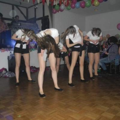 Sportlerkarneval 2019 20190211 2074114555