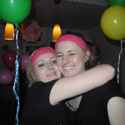 Sportlerkarneval 2019 20190211 2084462018