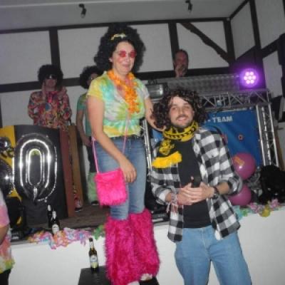 Sportlerkarneval 2019 20190211 2086901099