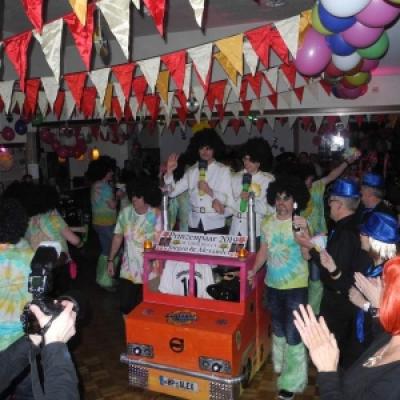 Sportlerkarneval 2019 21 20190211 1356599838