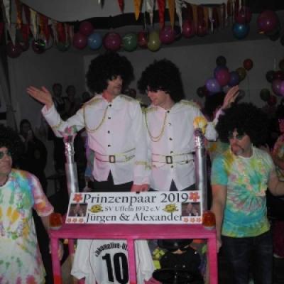 Sportlerkarneval 2019 22 20190211 1619077036