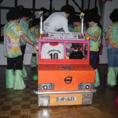 Sportlerkarneval 2019 23 20190211 1147085485