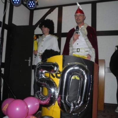 Sportlerkarneval 2019 24 20190211 1445615205