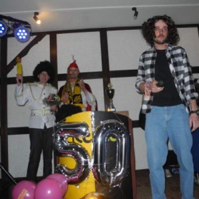 Sportlerkarneval 2019 25 20190211 1882988003