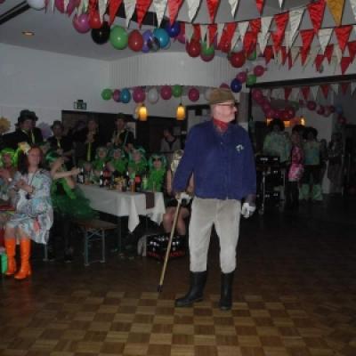 Sportlerkarneval 2019 26 20190211 1245686191