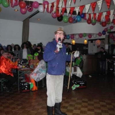 Sportlerkarneval 2019 27 20190211 1286227441