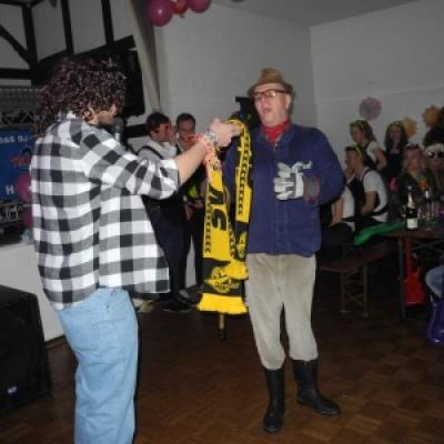 Sportlerkarneval 2019 28 20190211 1714581854