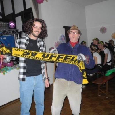 Sportlerkarneval 2019 29 20190211 1352002926