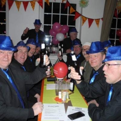 Sportlerkarneval 2019 3 20190211 1256647107