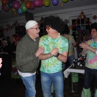 Sportlerkarneval 2019 30 20190211 1410679262