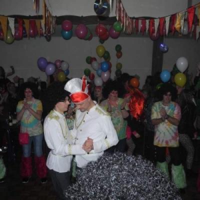 Sportlerkarneval 2019 31 20190211 1417116146