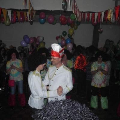 Sportlerkarneval 2019 32 20190211 1932308762