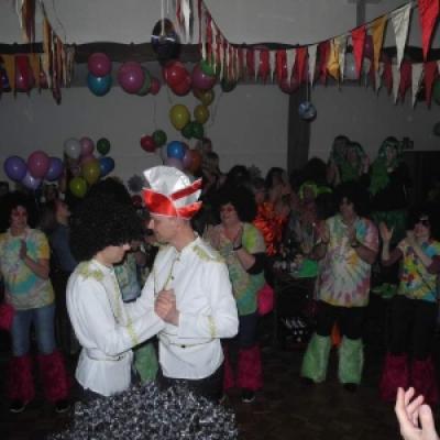 Sportlerkarneval 2019 33 20190211 1305318370