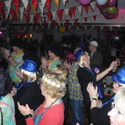 Sportlerkarneval 2019 34 20190211 1217225926