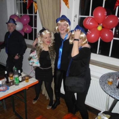 Sportlerkarneval 2019 35 20190211 2015074435