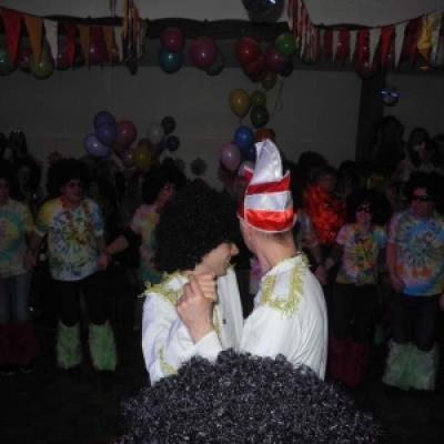 Sportlerkarneval 2019 36 20190211 1696393090