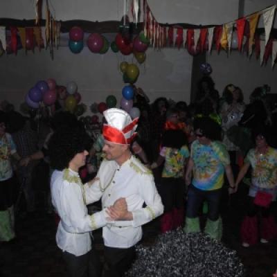 Sportlerkarneval 2019 37 20190211 1513337439