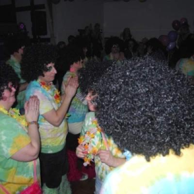 Sportlerkarneval 2019 38 20190211 1761056058