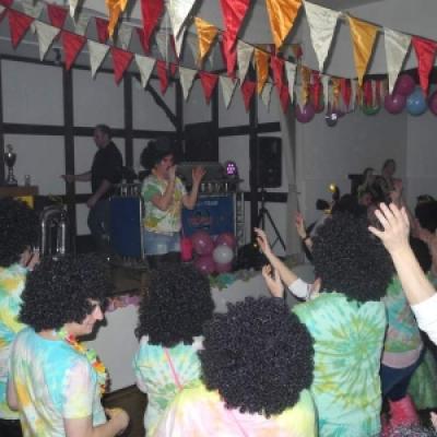 Sportlerkarneval 2019 39 20190211 1212763307