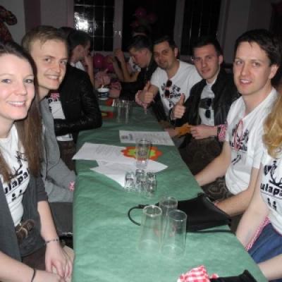 Sportlerkarneval 2019 4 20190211 1283701418