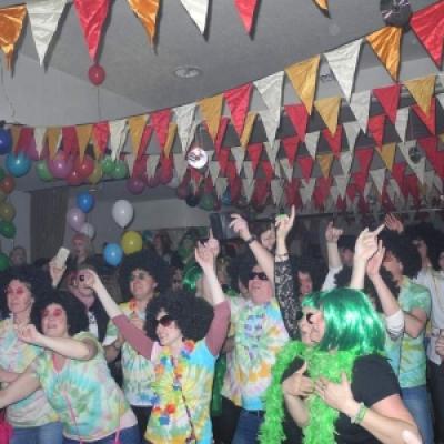 Sportlerkarneval 2019 42 20190211 2047367102