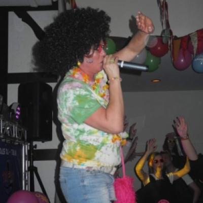 Sportlerkarneval 2019 44 20190211 1394422091