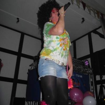 Sportlerkarneval 2019 45 20190211 1344578154