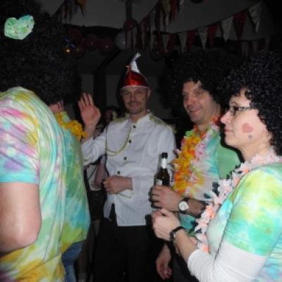 Sportlerkarneval 2019 47 20190211 1223603672