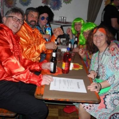 Sportlerkarneval 2019 5 20190211 1856911844