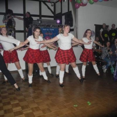 Sportlerkarneval 2019 50 20190211 1232693332