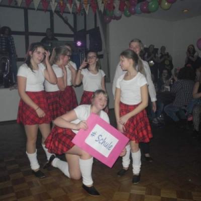 Sportlerkarneval 2019 51 20190211 1253557300