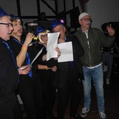 Sportlerkarneval 2019 52 20190211 1717197941