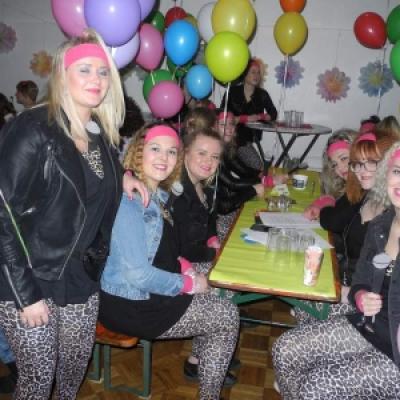 Sportlerkarneval 2019 6 20190211 1200946396