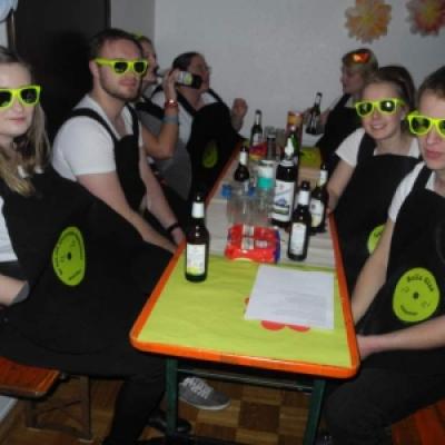 Sportlerkarneval 2019 7 20190211 1550708413