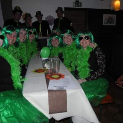 Sportlerkarneval 2019 8 20190211 1459661396