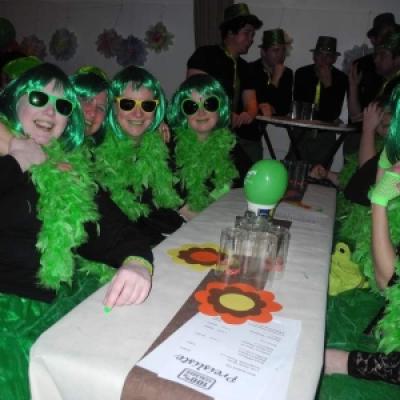 Sportlerkarneval 2019 9 20190211 1895049593