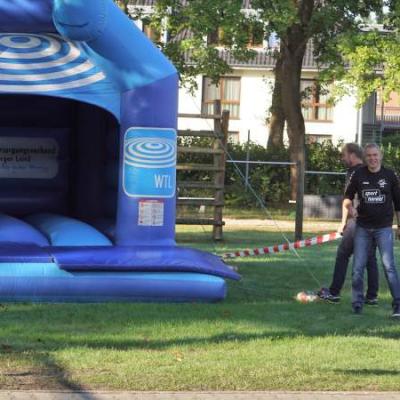 Kreispokal E Jugend 1 20180913 1326475591