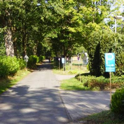 Kreispokal E Jugend 10 20180913 2084238003