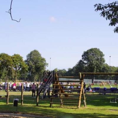 Kreispokal E Jugend 11 20180913 1532762549