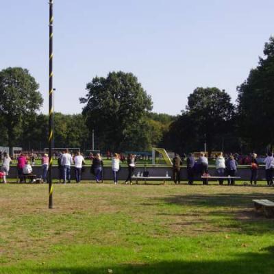 Kreispokal E Jugend 12 20180913 1609761404