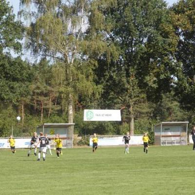 Kreispokal E Jugend 13 20180913 2085284906