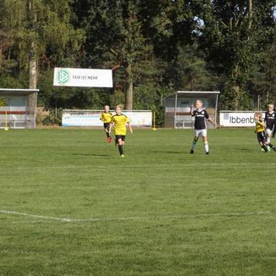 Kreispokal E Jugend 14 20180913 1692208119