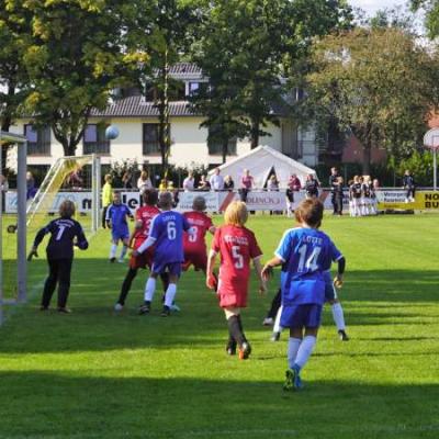 Kreispokal E Jugend 15 20180913 1397038527