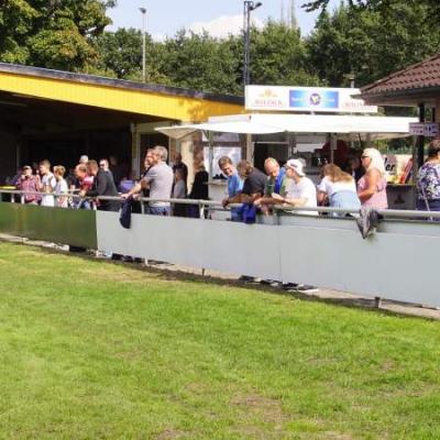 Kreispokal E Jugend 16 20180913 2069157585