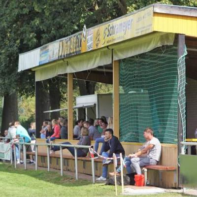 Kreispokal E Jugend 17 20180913 1302575855